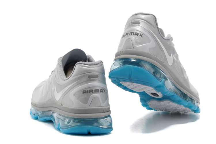 nike air max 90 current 2012 femme acheter des air max magasins en ligne